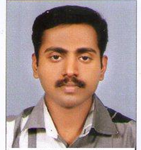 Hareesh Sasi