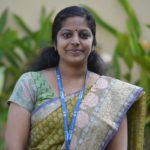 deepa