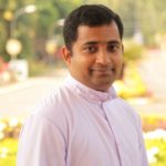 fr-jithu