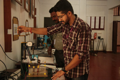 ME-Lab-11