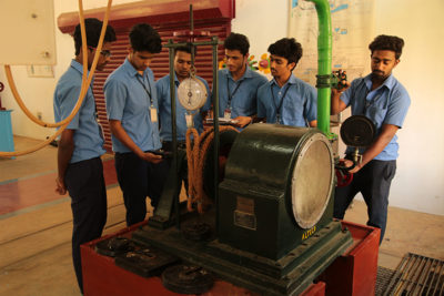 ME-Lab3