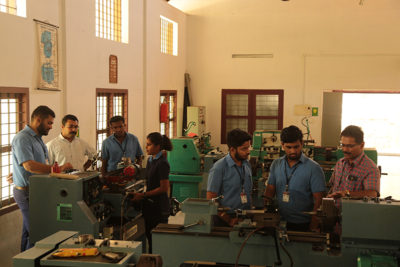 ME-Lab4