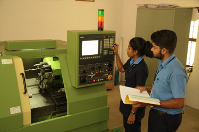 ME-Lab6