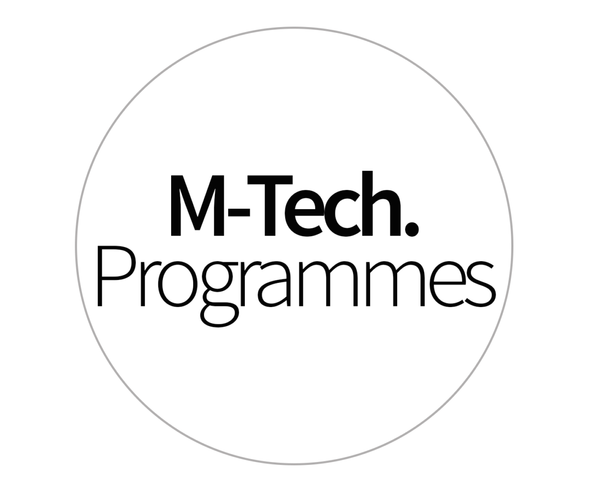 m-tech-admission-sjcet-palai