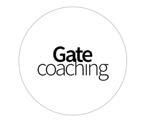 gate coaching