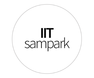 sampark