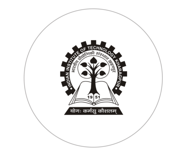 SJCET Palai – St. Joseph's College of Engineering and Technology, Palai ...