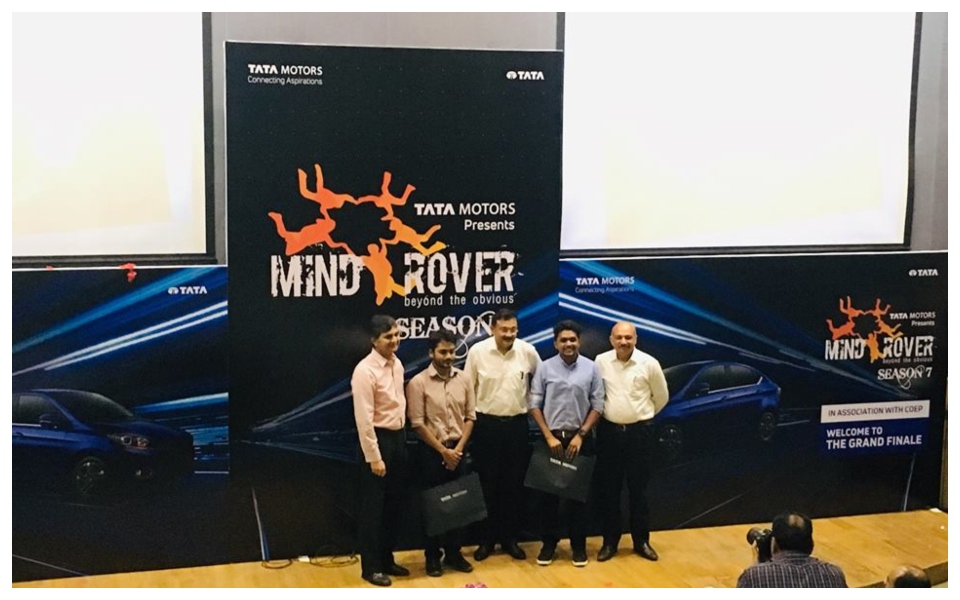 Mech_TataMotors