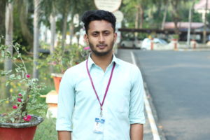 Sahal _NET-4