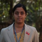 Alphonsa Johny CSE
