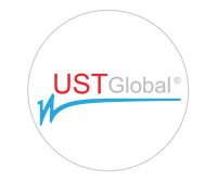 UST-SJCET