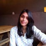 WhatsApp Image 2020-11-30 at 11.43.16 AM