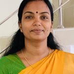 Praseetha