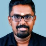 Dr.Rahul Shajan