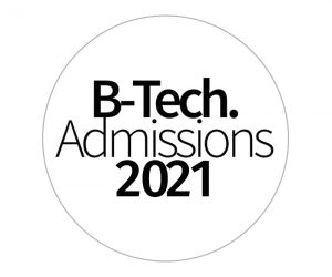 b-techadmssion