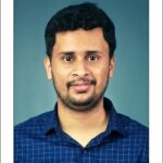 2.3 THOMASKUTTY