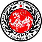 SJCET Karate Club