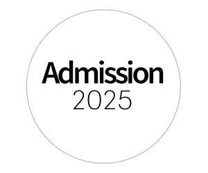 admission-2025