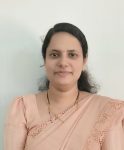 ANU V KOTTATH