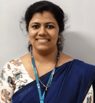 Tilba Thomas-min