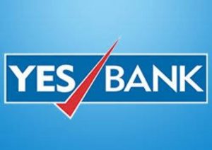 yesbank