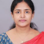 divya (1)