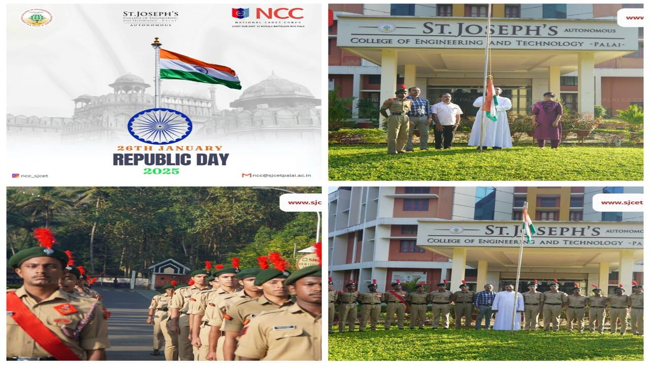 Republic Day