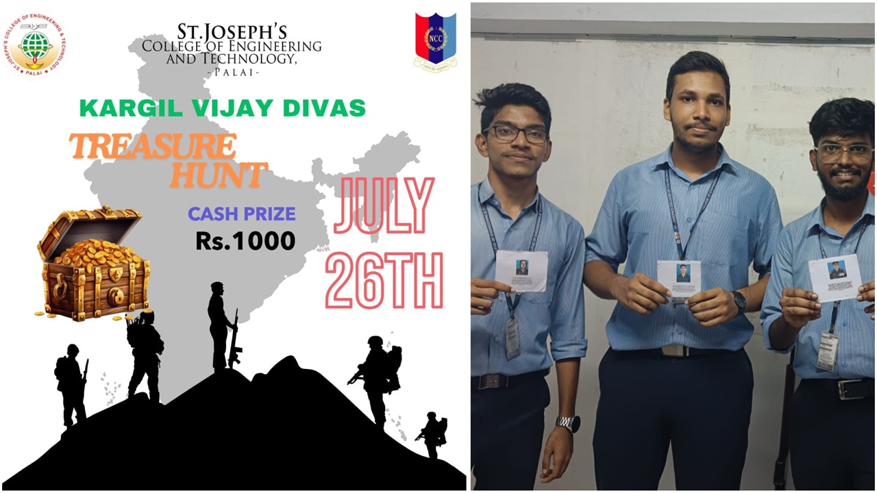 kargil vijay diwas